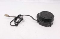 Motorkåpa generator  Yamaha XS 400 Dohc 12E 82-84