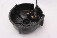 Cubierta del motor del alternador  Yamaha XS 400 Dohc 12E 82-84