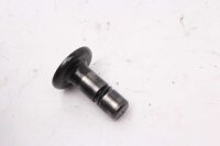 Trycksvampkoppling  Yamaha XS 400 Dohc 12E 82-84