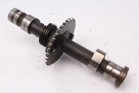 kamaxel  Yamaha XS 400 Dohc 12E 82-84