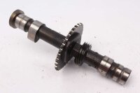 kamaxel  Yamaha XS 400 Dohc 12E 82-84