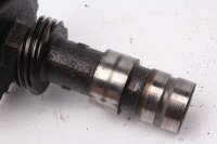 árbol de levas  Yamaha XS 400 Dohc 12E 82-84