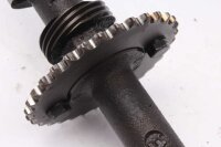 árbol de levas  Yamaha XS 400 Dohc 12E 82-84