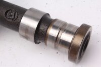 árbol de levas  Yamaha XS 400 Dohc 12E 82-84