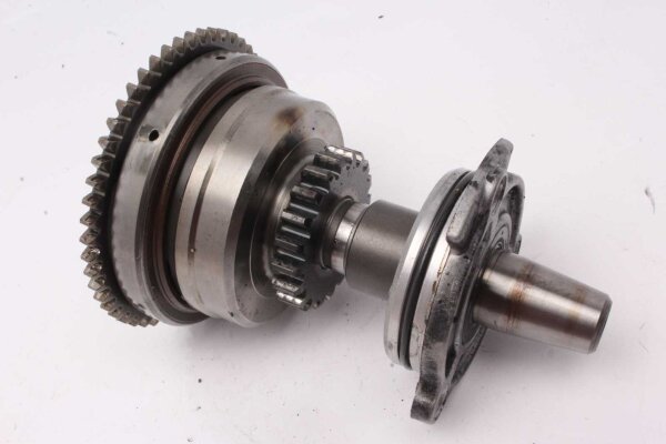 Freilauf Lichtmaschine Yamaha XS 400 Dohc 12E 82-84