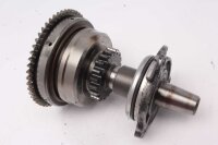 Freilauf Lichtmaschine Yamaha XS 400 Dohc 12E 82-84