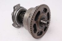 Freilauf Lichtmaschine Yamaha XS 400 Dohc 12E 82-84