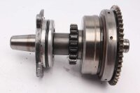 Freilauf Lichtmaschine Yamaha XS 400 Dohc 12E 82-84