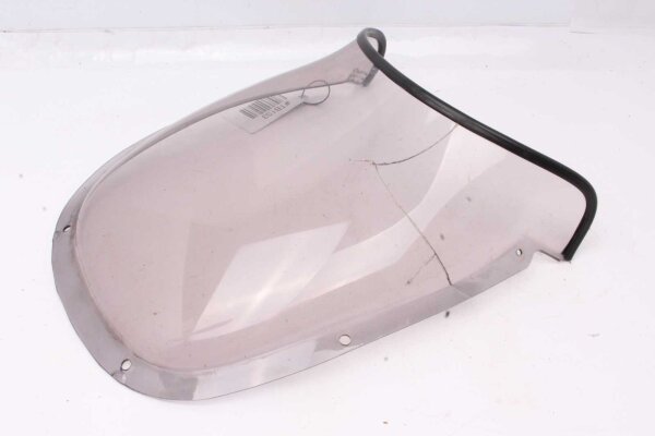 Vindrutekåpa  Ducati ST4S ST4S/01 01-03