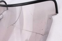 Vindrutekåpa  Ducati ST4S ST4S/01 01-03