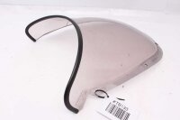 Vindrutekåpa  Ducati ST4S ST4S/01 01-03