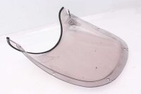 Vindrutekåpa  Ducati ST4S ST4S/01 01-03