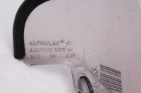 Vindrutekåpa  Ducati ST4S ST4S/01 01-03