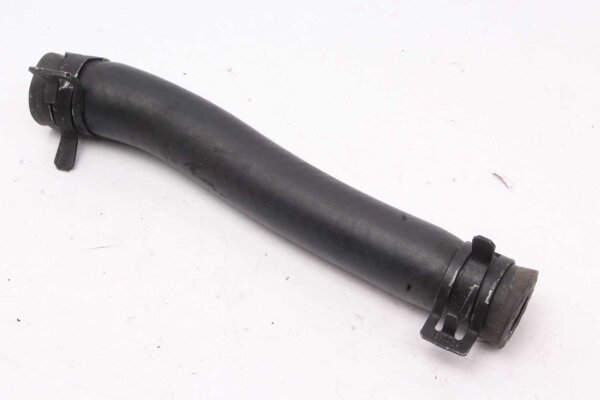 Öljyjohto öljysäiliö  BMW F 650 GS R13 00-03