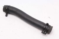 Öljyjohto öljysäiliö  BMW F 650 GS...