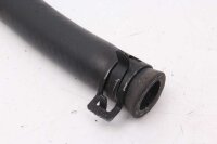 Öljyjohto öljysäiliö  BMW F 650 GS...