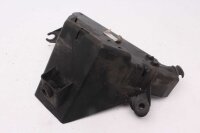 Sulakerasian kansi   BMW F 650 GS R13 00-03