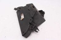 Sulakerasian kansi   BMW F 650 GS R13 00-03