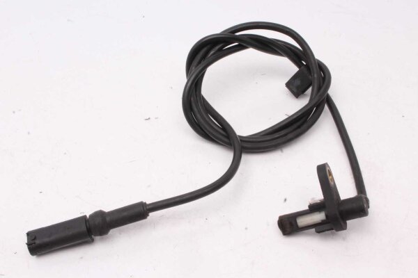 ABS-sensor BMW F 650 GS R13 00-03