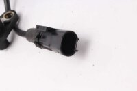 ABS-sensor BMW F 650 GS R13 00-03