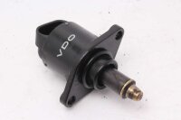 tyhjäkäynnin säädin  BMW F 650 GS R13...