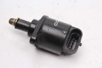 tyhjäkäynnin säädin  BMW F 650 GS R13...