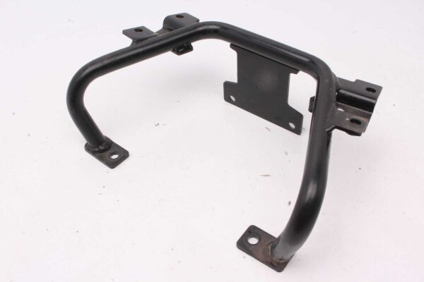 Rahmen Halter Halterung hinten BMW F 650 GS R13 00-03