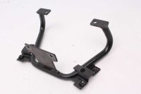 Rahmen Halter Halterung hinten BMW F 650 GS R13 00-03