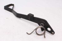 Jarruvipu jarrupoljin  BMW F 650 GS R13 00-03