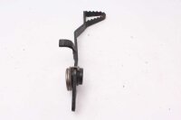 Bremsegreb bremsepedal  BMW F 650 GS R13 00-03