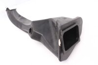Imukanavan ilmakanava  BMW F 650 GS R13 00-03