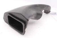Ansaugkanal Luftkanal BMW F 650 GS R13 00-03