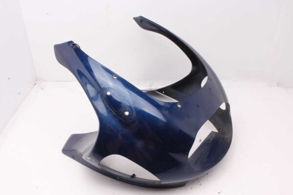 Frontverkleidung Verkleidung vorn oben Ducati ST4S ST4S/01 01-03