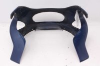 Frontverkleidung Verkleidung vorn oben Ducati ST4S ST4S/01 01-03