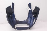 Frontverkleidung Verkleidung vorn oben Ducati ST4S ST4S/01 01-03