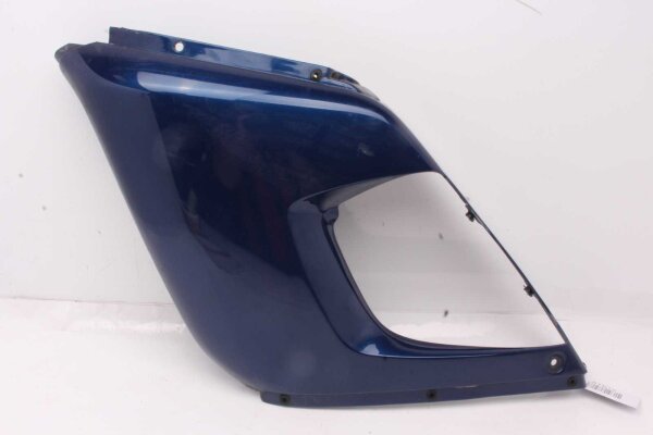 Sidopanel panel fram vänster  Ducati ST4S ST4S/01 01-03