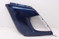 Sivupaneeli etu vasen  Ducati ST4S ST4S/01 01-03