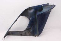 Sivupaneeli etu vasen  Ducati ST4S ST4S/01 01-03