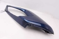 Sidopanel panel fram vänster  Ducati ST4S ST4S/01 01-03