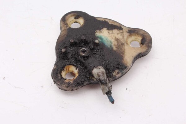 Neutralsensor Yamaha XS 400 Dohc 12E 82-84