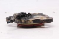 Neutralsensor Yamaha XS 400 Dohc 12E 82-84