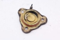 Neutralsensor Yamaha XS 400 Dohc 12E 82-84