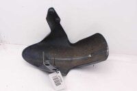 Garde-boue garde-boue avant  Ducati ST4S ST4S/01 01-03