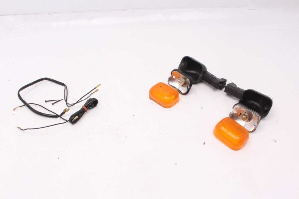 Blinklys venstre højre  Ducati ST4S ST4S/01 01-03