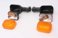 Blinklys venstre højre  Ducati ST4S ST4S/01 01-03