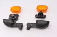 Blinklys venstre højre  Ducati ST4S ST4S/01 01-03