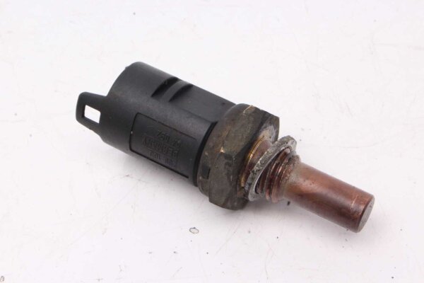Temperatursensor  BMW F 650 GS R13 00-03