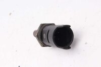 Lämpötila-anturi  BMW F 650 GS R13 00-03