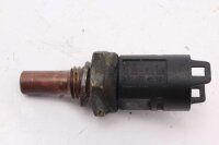 Temperatursensor  BMW F 650 GS R13 00-03