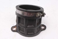 Imusarjan imukumi  BMW F 650 GS R13 00-03